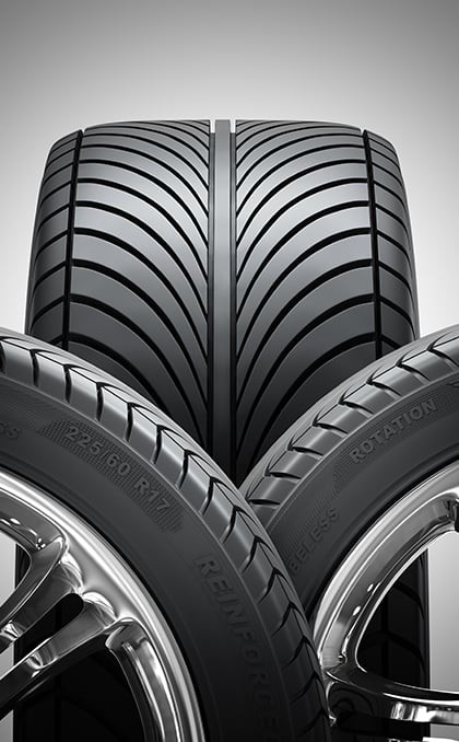 Griffin Thermal Products