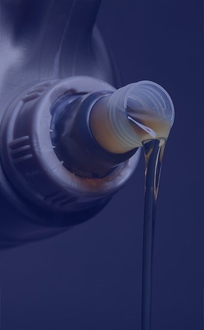 Air, Fuel, Emission & Exhaust