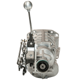 Richmond-Gear-7020526B-Super-Street-5-Speed-Transmission