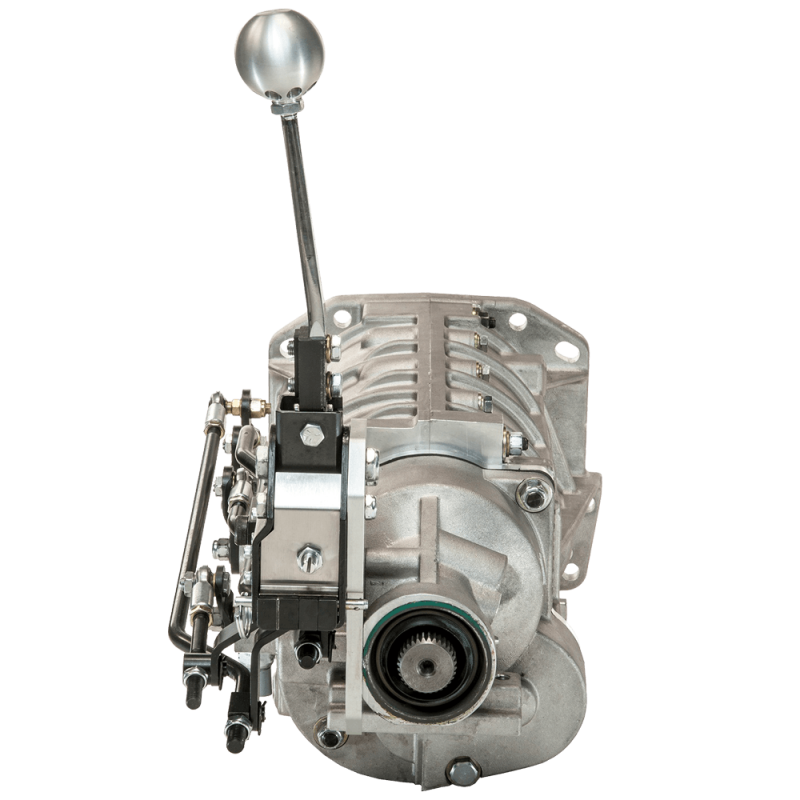 Richmond-Gear-7020526B-Super-Street-5-Speed-Transmission