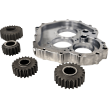 Richmond-Gear-7020526B-Super-Street-5-Speed-Transmission