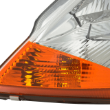 Spare-Parts-Headlight-Left-Ford-KA-(TYP-RBT)