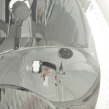 Spare-Parts-Headlight-Left-Ford-KA-(TYP-RBT)