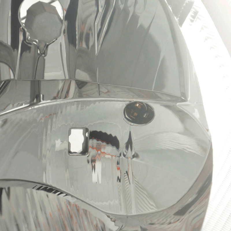 Spare-Parts-Headlight-Left-Ford-KA-(TYP-RBT)