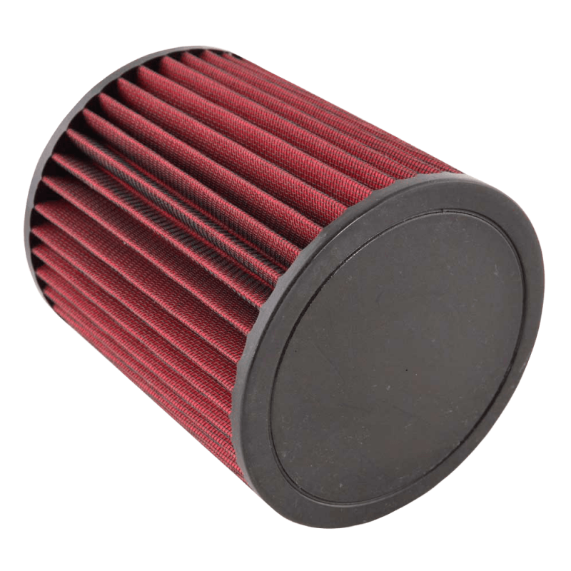 Sport-Air-Filter-Replacement-Filter-Audi-A6-(4F)-FR