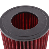 Sport-Air-Filter-Replacement-Filter-Audi-A6-(4F)-FR