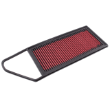 Sport-Air-Filter-Replacement-Filter-Peugeot-206-FR