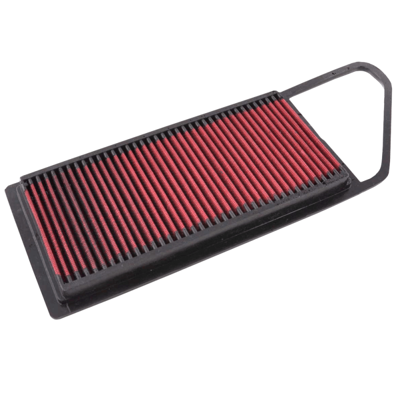 Sport-Air-Filter-Replacement-Filter-Peugeot-206-FR