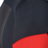 Sportseat-Set-Evolution-Fabric-Red