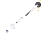 Sport-Shock-Absorber-High-Tec-BMW-Mini-Cooper-incl.-Cooper-S-R50-(rear)