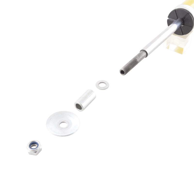 Sport-Shock-Absorber-High-Tec-BMW-Mini-Cooper-incl.-Cooper-S-R50-(rear)