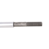 Sport-Shock-Absorber-High-Tec-BMW-Mini-Cooper-incl.-Cooper-S-R50-(rear)