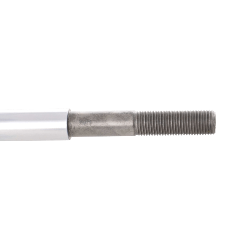 Sport-Shock-Absorber-High-Tec-BMW-Mini-Cooper-incl.-Cooper-S-R50-(rear)