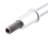 Sport-Shock-Absorber-High-Tec-BMW-Mini-Cooper-incl.-Cooper-S-R50-(rear)