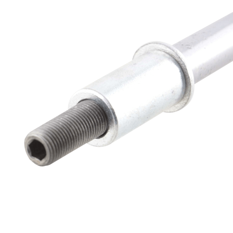 Sport-Shock-Absorber-High-Tec-BMW-Mini-Cooper-incl.-Cooper-S-R50-(rear)