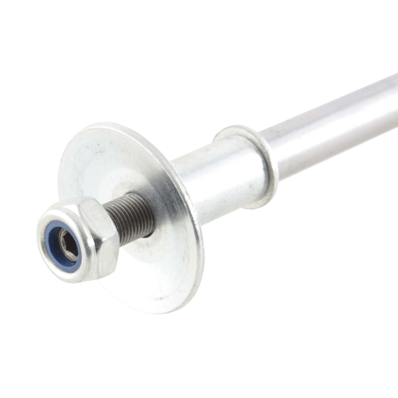 Sport-Shock-Absorber-High-Tec-BMW-Mini-Cooper-incl.-Cooper-S-R50-(rear)