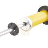 Sport-Shock-Absorber-High-Tec-BMW-Mini-Cooper-incl.-Cooper-S-R50-(rear)