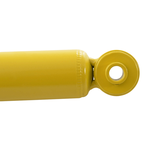 Sport-Shock-Absorber-High-Tec-Fiat-500-74-KW-+-Diesel-Typ-312