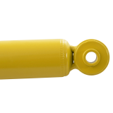 Sport-Shock-Absorber-High-Tec-Fiat-500-74-KW-+-Diesel-Typ-312