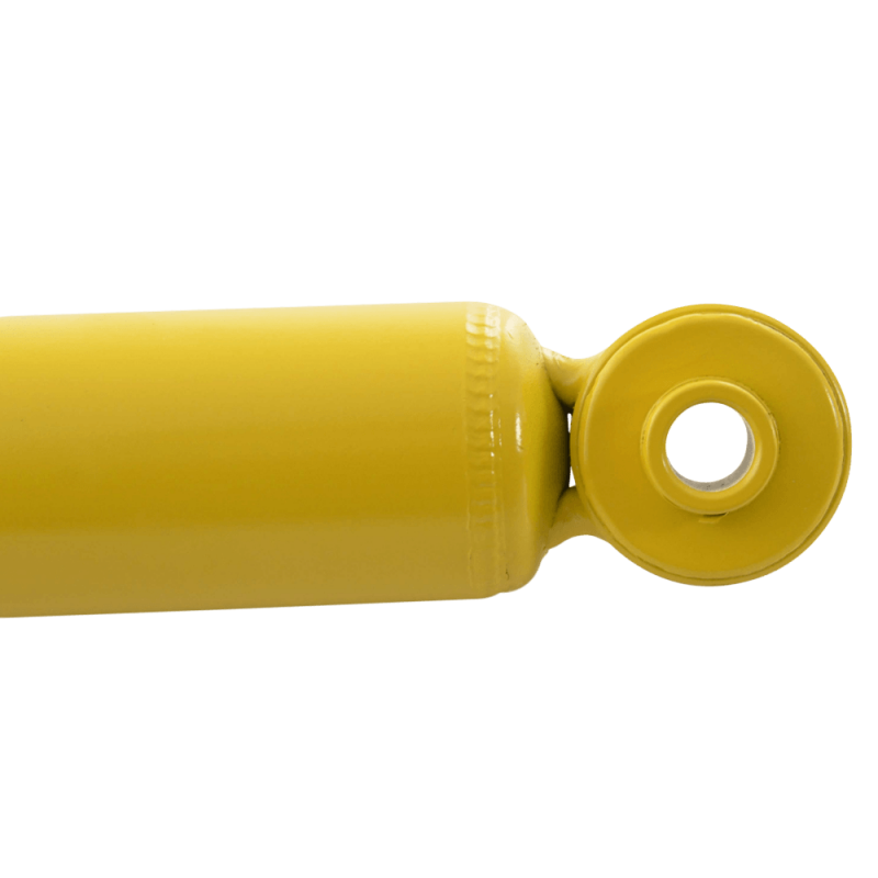 Sport-Shock-Absorber-High-Tec-Fiat-500-74-KW-+-Diesel-Typ-312