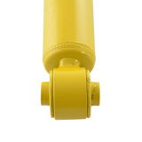 Sport-Shock-Absorber-High-Tec-Fiat-500-74-KW-+-Diesel-Typ-312