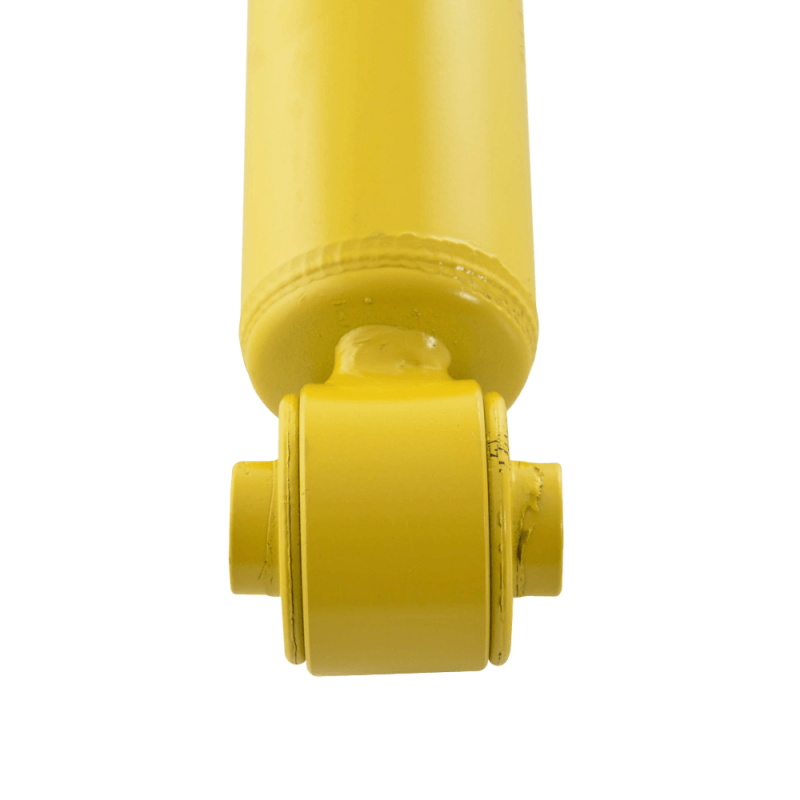 Sport-Shock-Absorber-High-Tec-Fiat-500-74-KW-+-Diesel-Typ-312