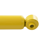 Sport-Shock-Absorber-High-Tec-Fiat-500-74-KW-+-Diesel-Typ-312