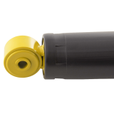 Sport-Shock-Absorber-High-Tec-Fiat-500-74-KW-+-Diesel-Typ-312