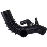 Intake-Hose-for-Toyota-Camry-2.2L-4CYL-1997-1998-1999
