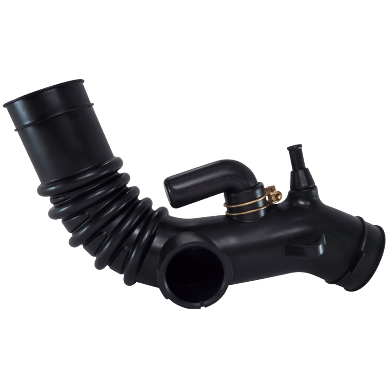 Intake-Hose-for-Toyota-Camry-2.2L-4CYL-1997-1998-1999