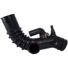 Intake-Hose-for-Toyota-Camry-2.2L-4CYL-1997-1998-1999