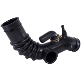 Intake-Hose-for-Toyota-Camry-2.2L-4CYL-1997-1998-1999
