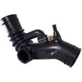 Intake-Hose-for-Toyota-Camry-2.2L-4CYL-1997-1998-1999