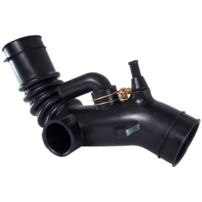 Intake-Hose-for-Toyota-Camry-2.2L-4CYL-1997-1998-1999