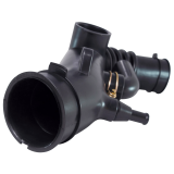 Intake-Hose-for-Toyota-Camry-2.2L-4CYL-1997-1998-1999
