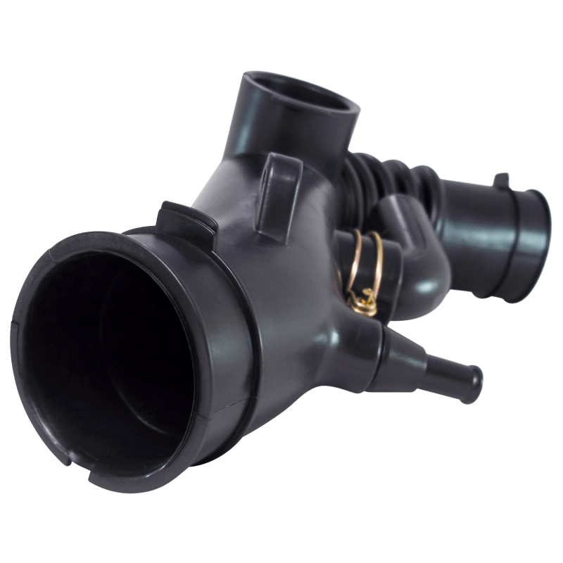 Intake-Hose-for-Toyota-Camry-2.2L-4CYL-1997-1998-1999