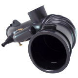 Intake-Hose-for-Toyota-Camry-2.2L-4CYL-1997-1998-1999