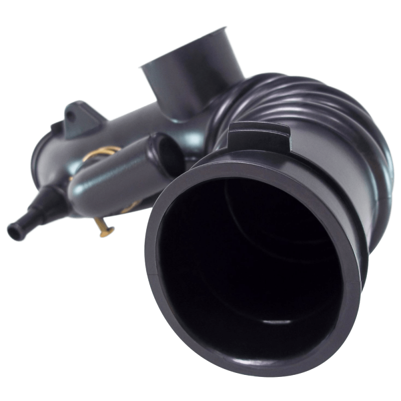 Intake-Hose-for-Toyota-Camry-2.2L-4CYL-1997-1998-1999