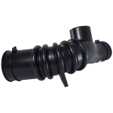 Intake-Hose-for-Toyota-Camry-2.2L-4CYL-1997-1998-1999
