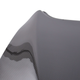 Carbon Bonnet Hood Opel Astra J
