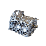 FRS BRZ WRX FA20 Stage 3 Short Block