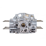 FRS BRZ WRX FA20 Stage 3 Short Block