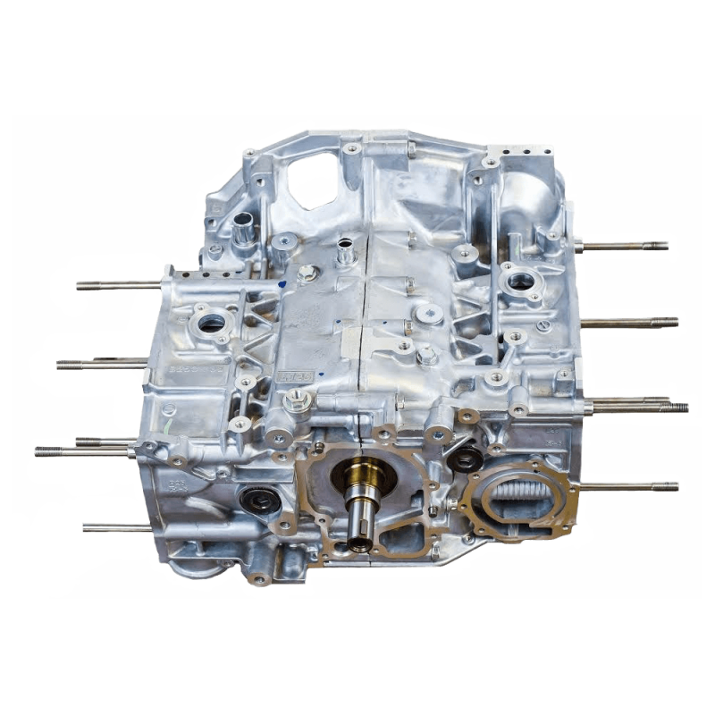 FRS BRZ WRX FA20 Stage 3 Short Block