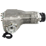 Lamborghini-Gallardo-LP-520-Front-Differential