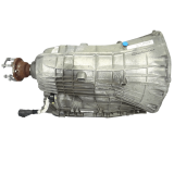 Maserati-Granturismo-Gearbox-Transmission-238966