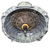 Maserati-Granturismo-Gearbox-Transmission-238966