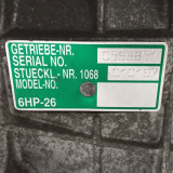 Maserati-Granturismo-Gearbox-Transmission-238966