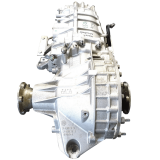 Maserati-Granturismo-Gearbox-Transmission-238966