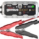 NOCO-Genius-Boost-GB30-12V-UltraSafe-Lithium-Jump-Starter