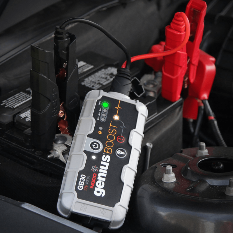 NOCO-Genius-Boost-GB30-12V-UltraSafe-Lithium-Jump-Starter